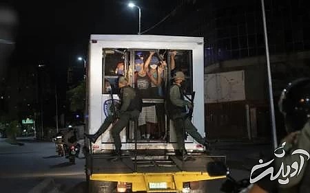 عکسهای جالب,عکسهای جذاب, 